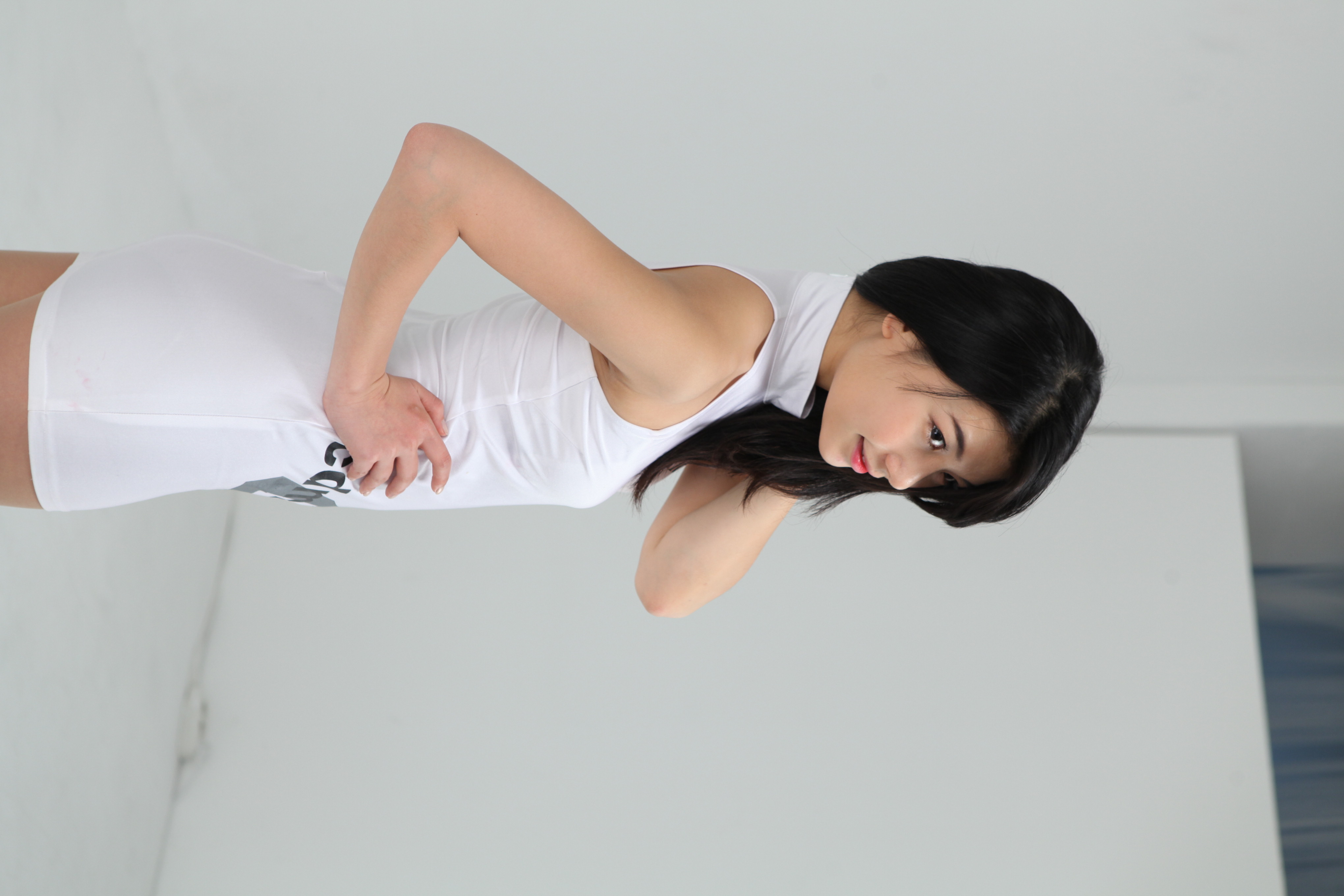 미분류 / 맥심에디터 최혜연 152p 144M